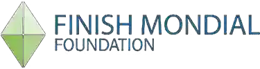 best it company in India