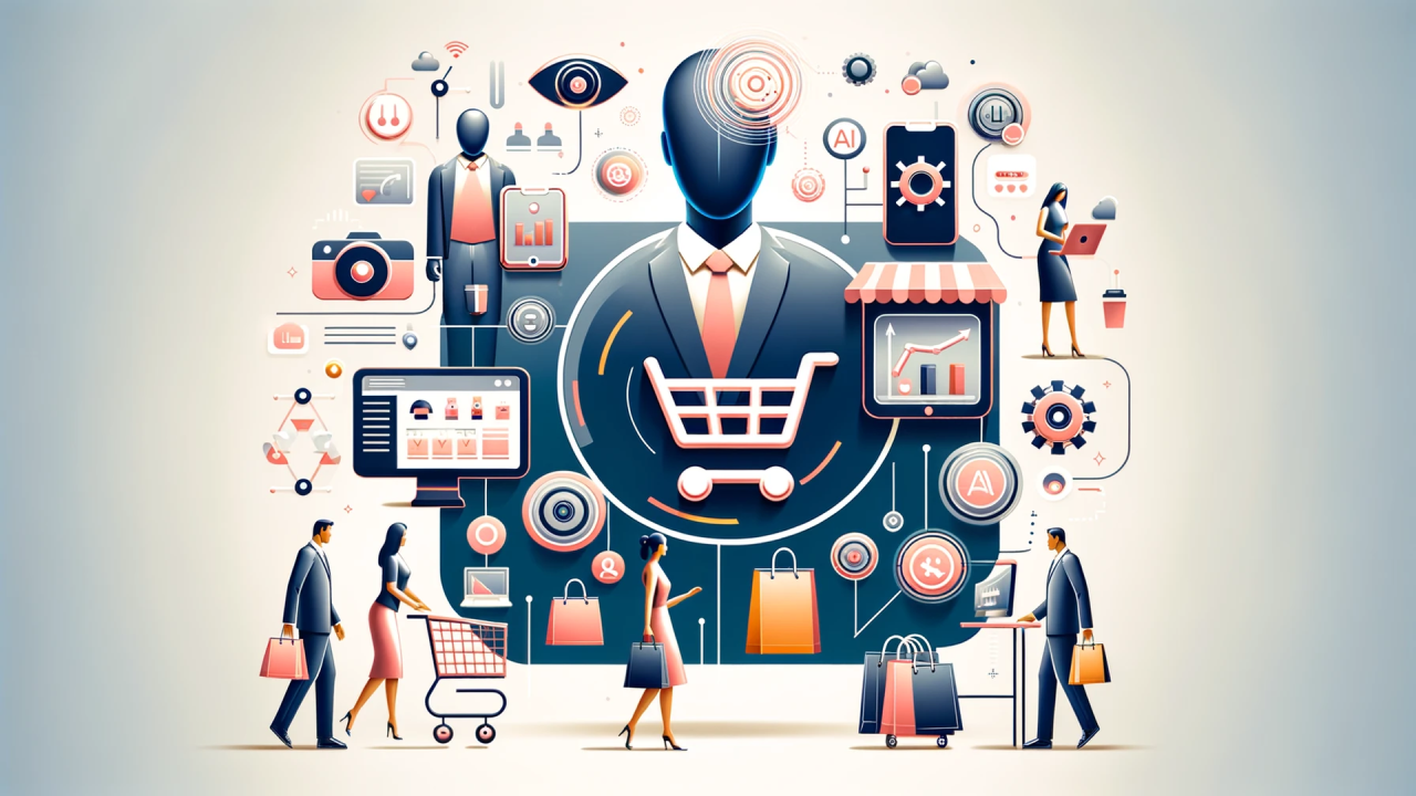 SEO Optimization