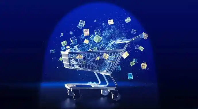 website development company in India