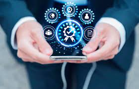 IT Internship Program