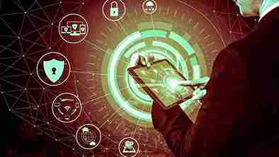 Corrective Maintenance