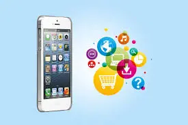 app development company in India