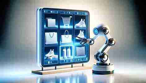 Why E-commerce in Lucknow