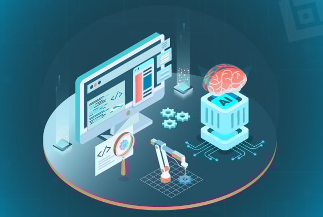 Software Testing